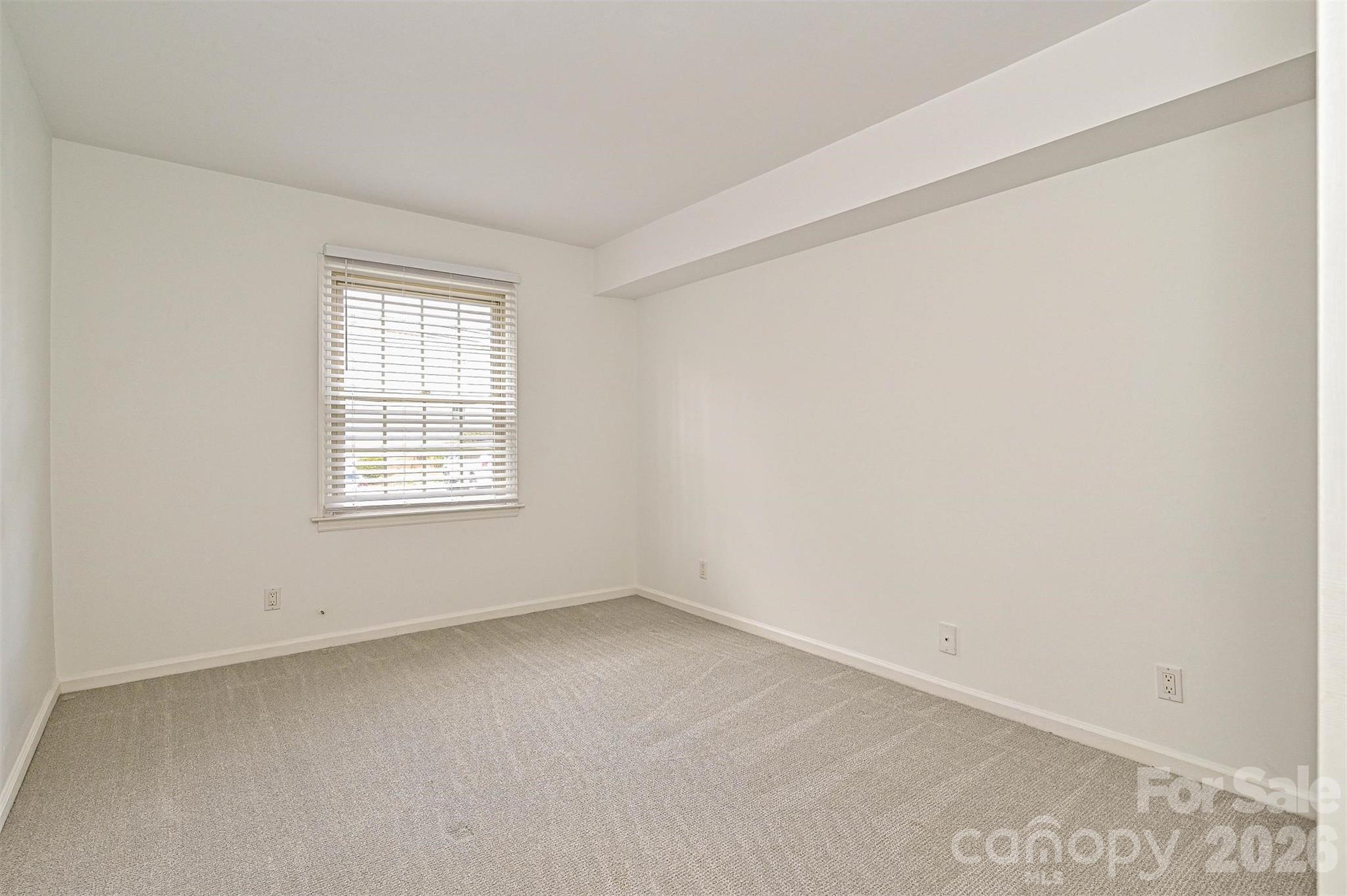 Franciscan Terrace - Residential