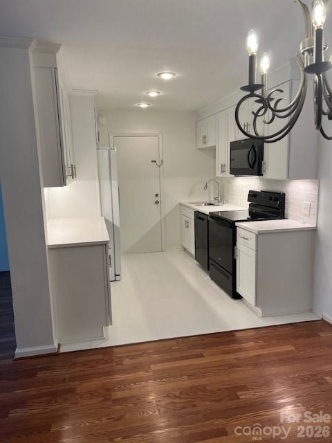 4755 Hedgemore Drive D