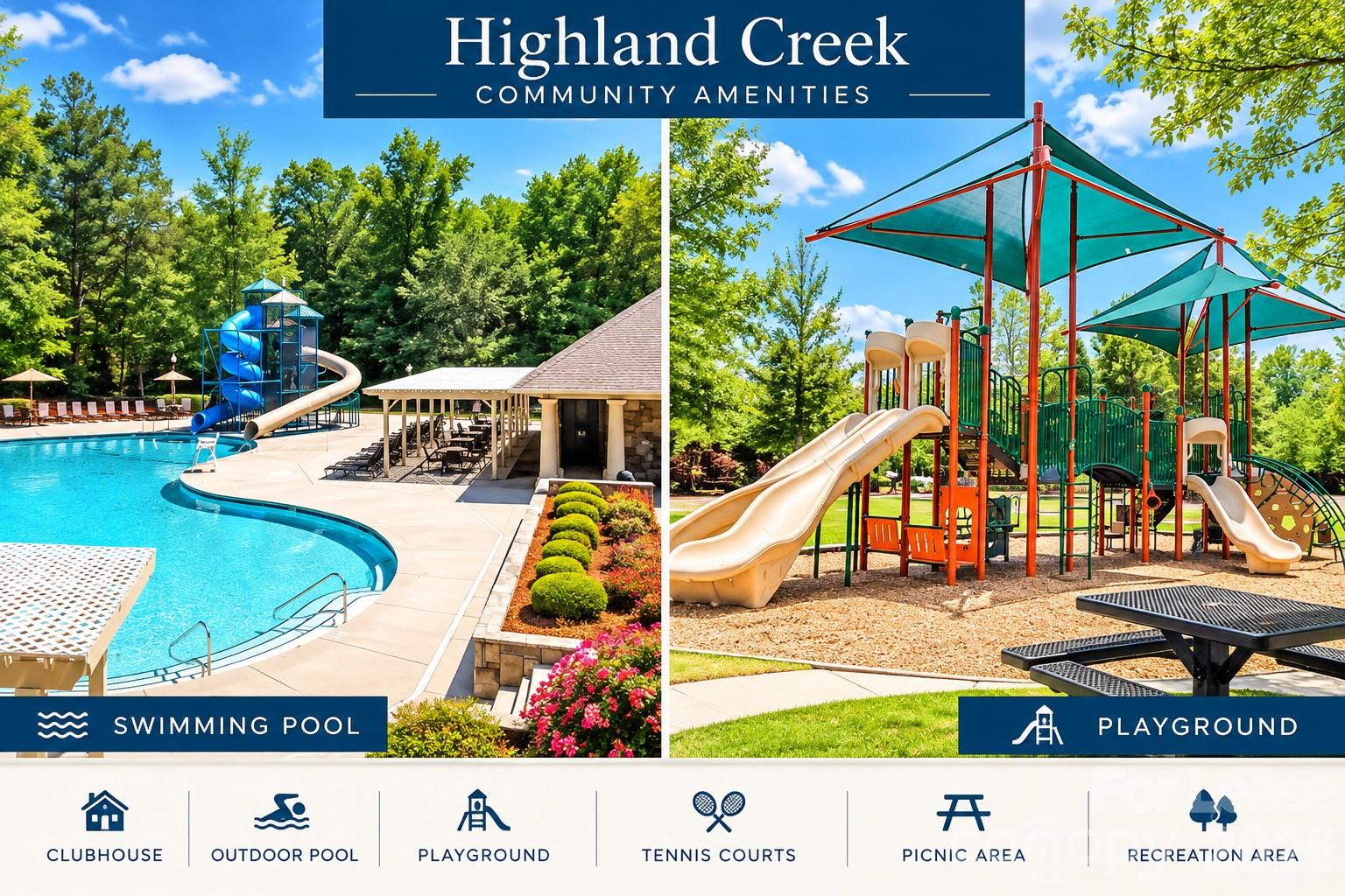 5824 Hartfield Downs Drive