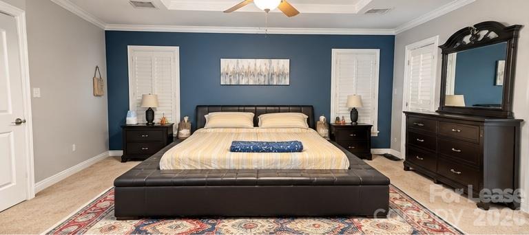 5824 Hartfield Downs Drive