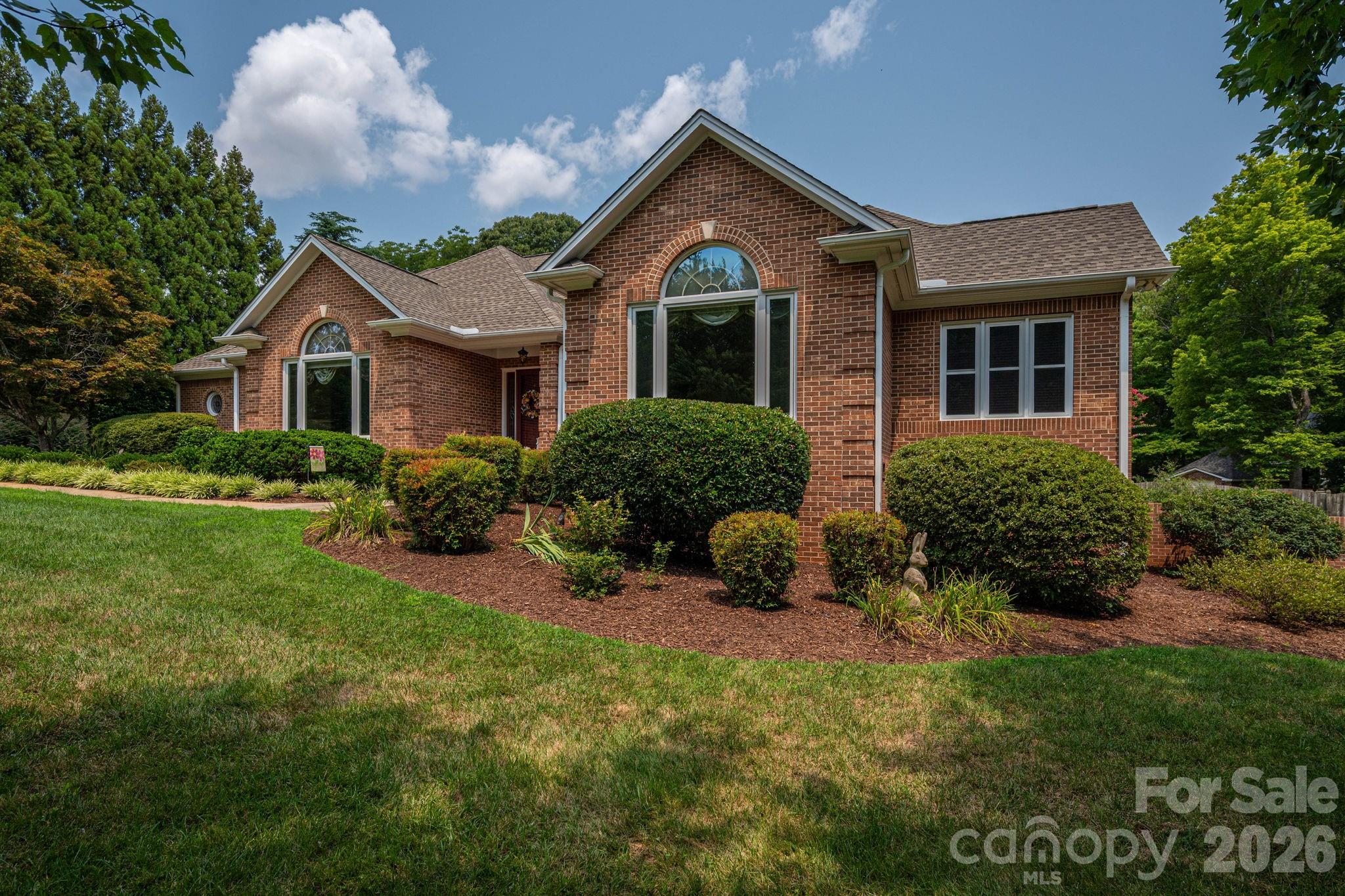 5023 Samuel Pinckney Drive