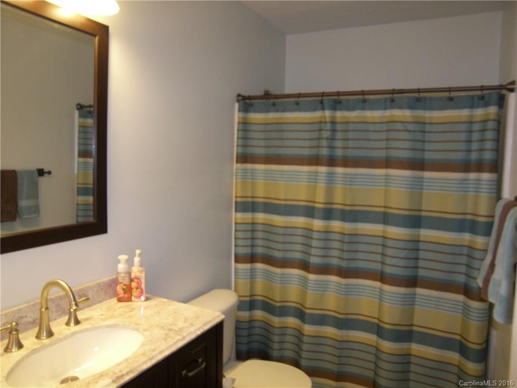 Eagle Ridge - Residential