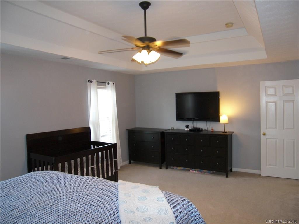 Eagle Ridge - Residential
