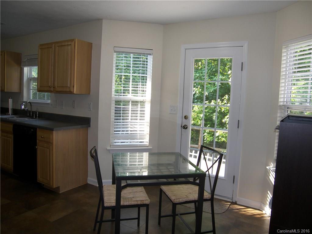 Eagle Ridge - Residential