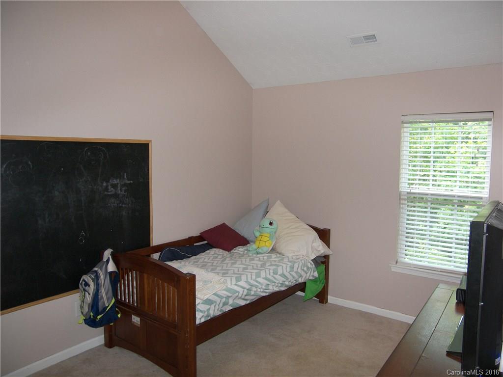 Eagle Ridge - Residential
