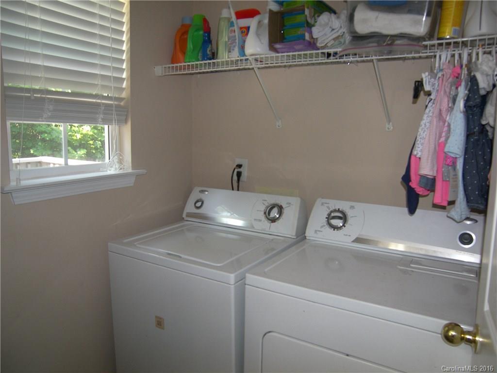 Eagle Ridge - Residential