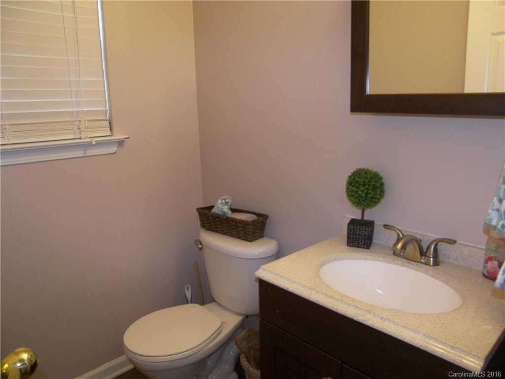 Eagle Ridge - Residential