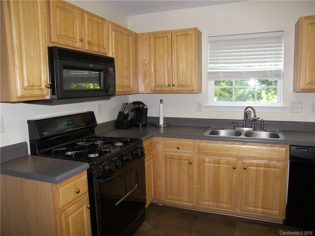 Eagle Ridge - Residential