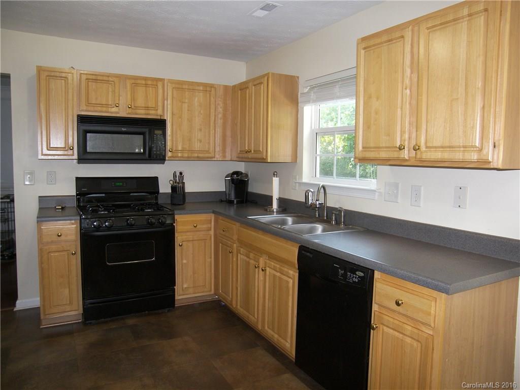 Eagle Ridge - Residential