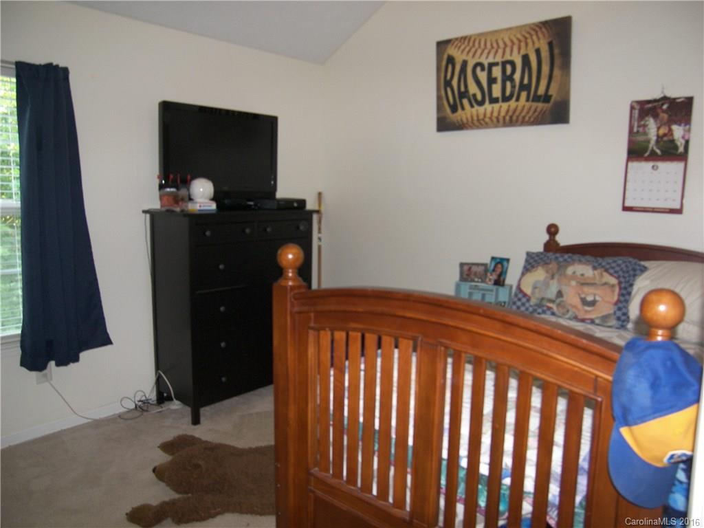 Eagle Ridge - Residential