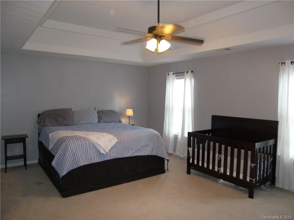 Eagle Ridge - Residential