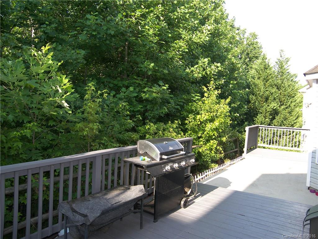 Eagle Ridge - Residential