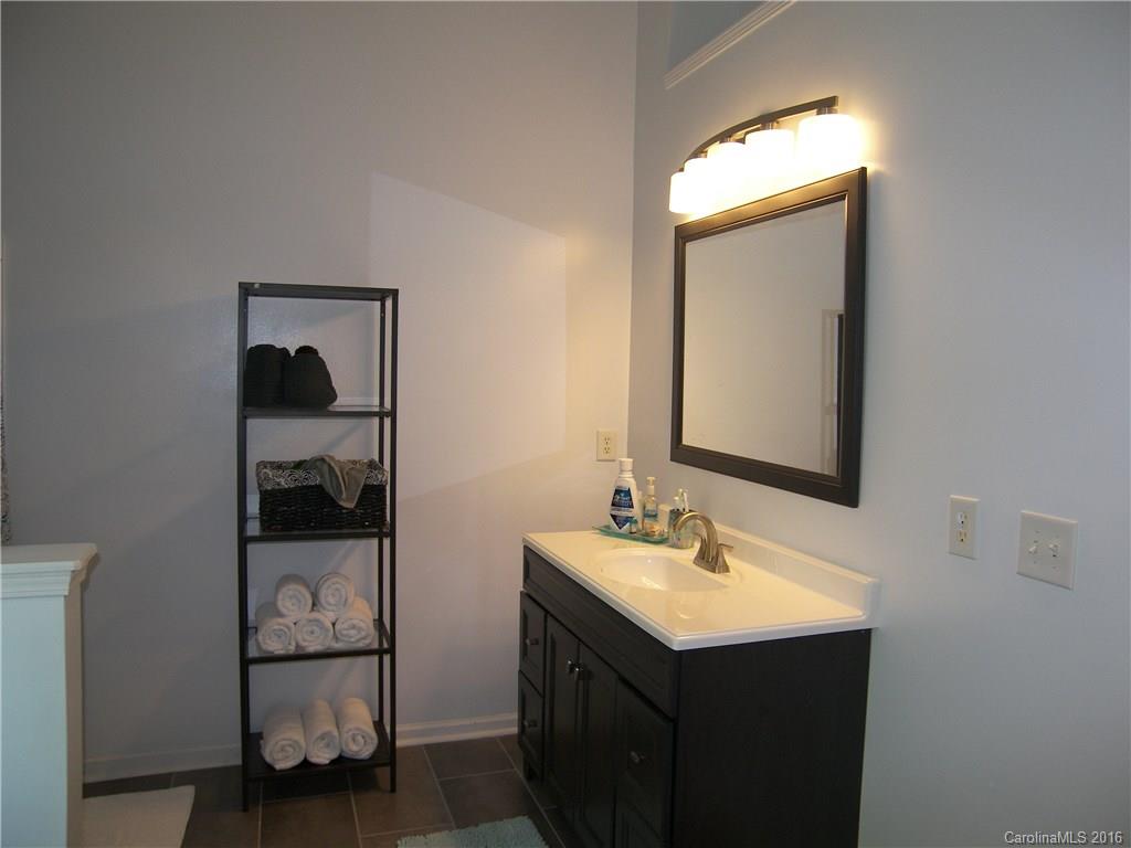 Eagle Ridge - Residential