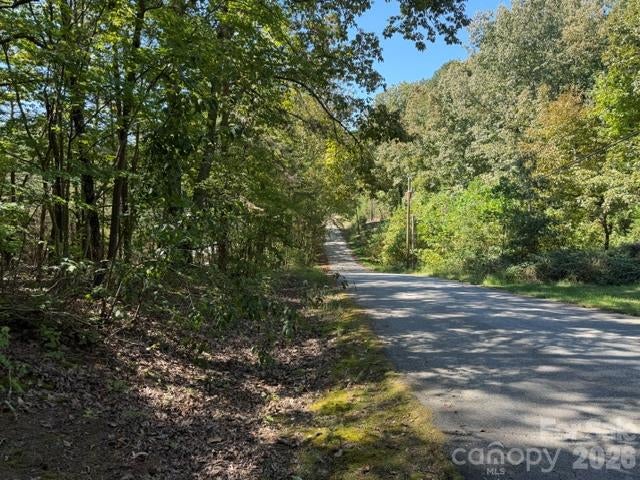 00 Washington Ridge Road