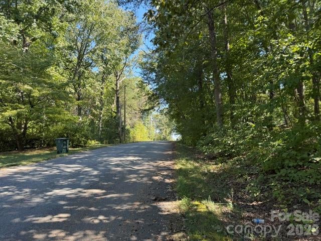00 Washington Ridge Road