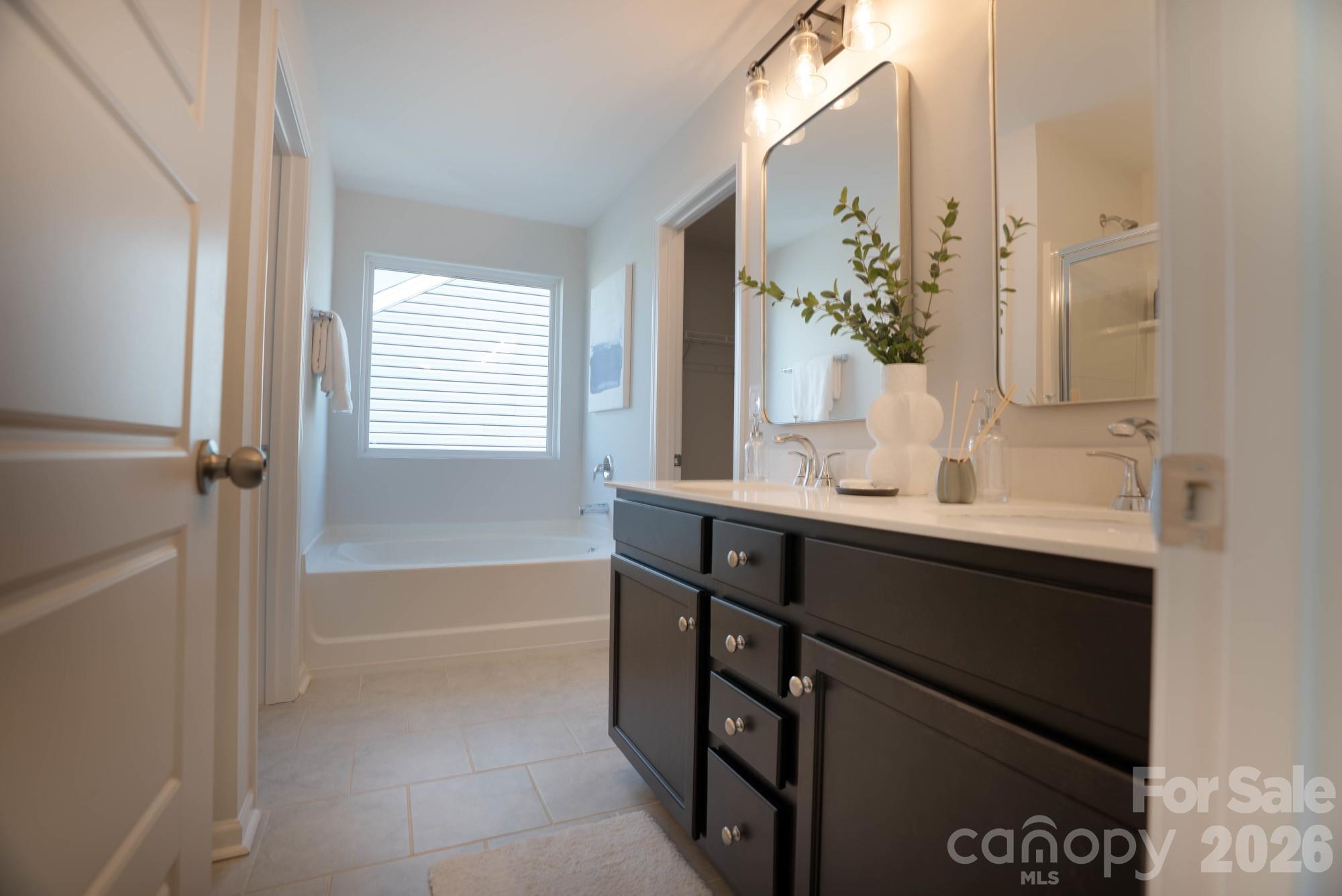 Hidden Lakes - Residential