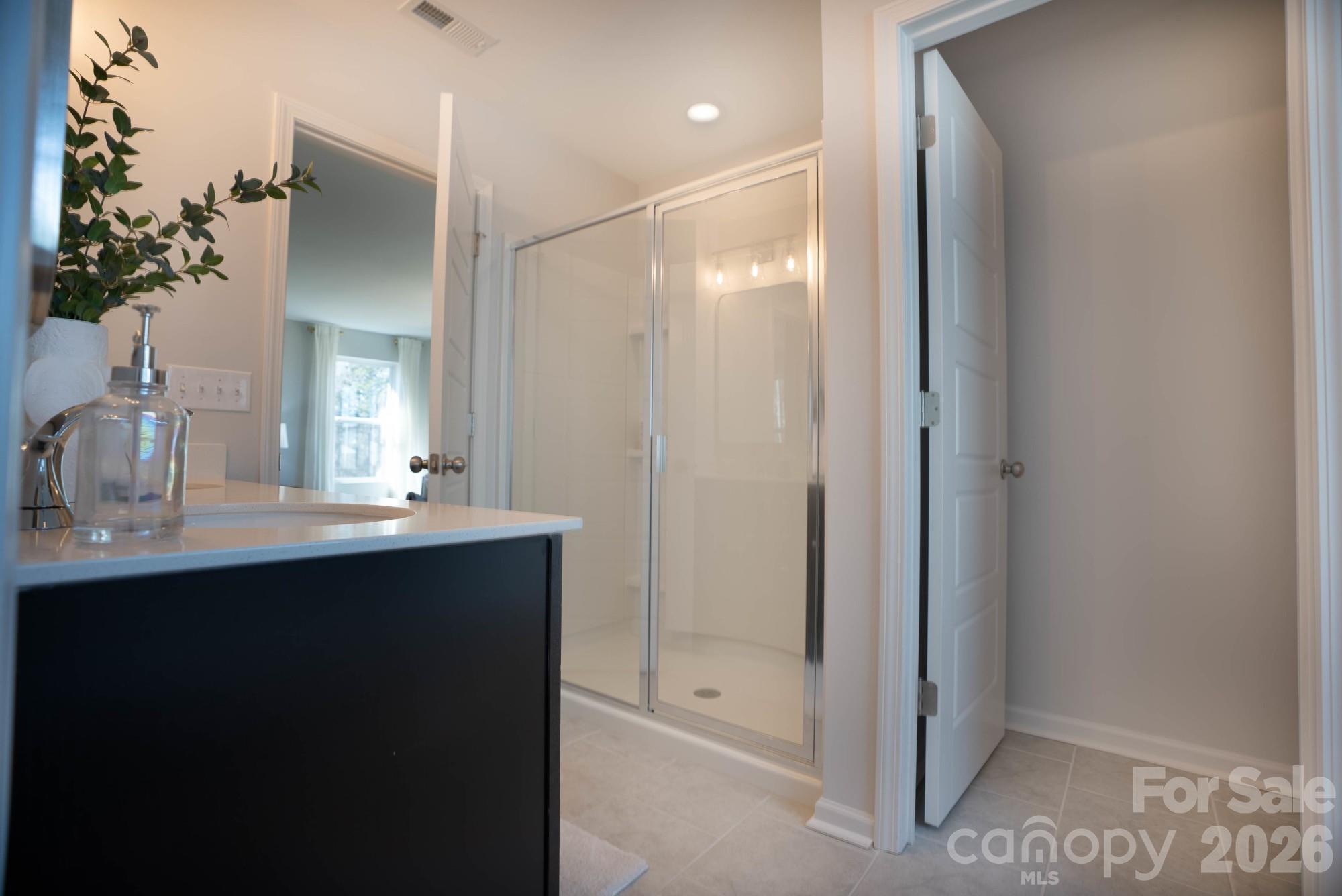 Hidden Lakes - Residential