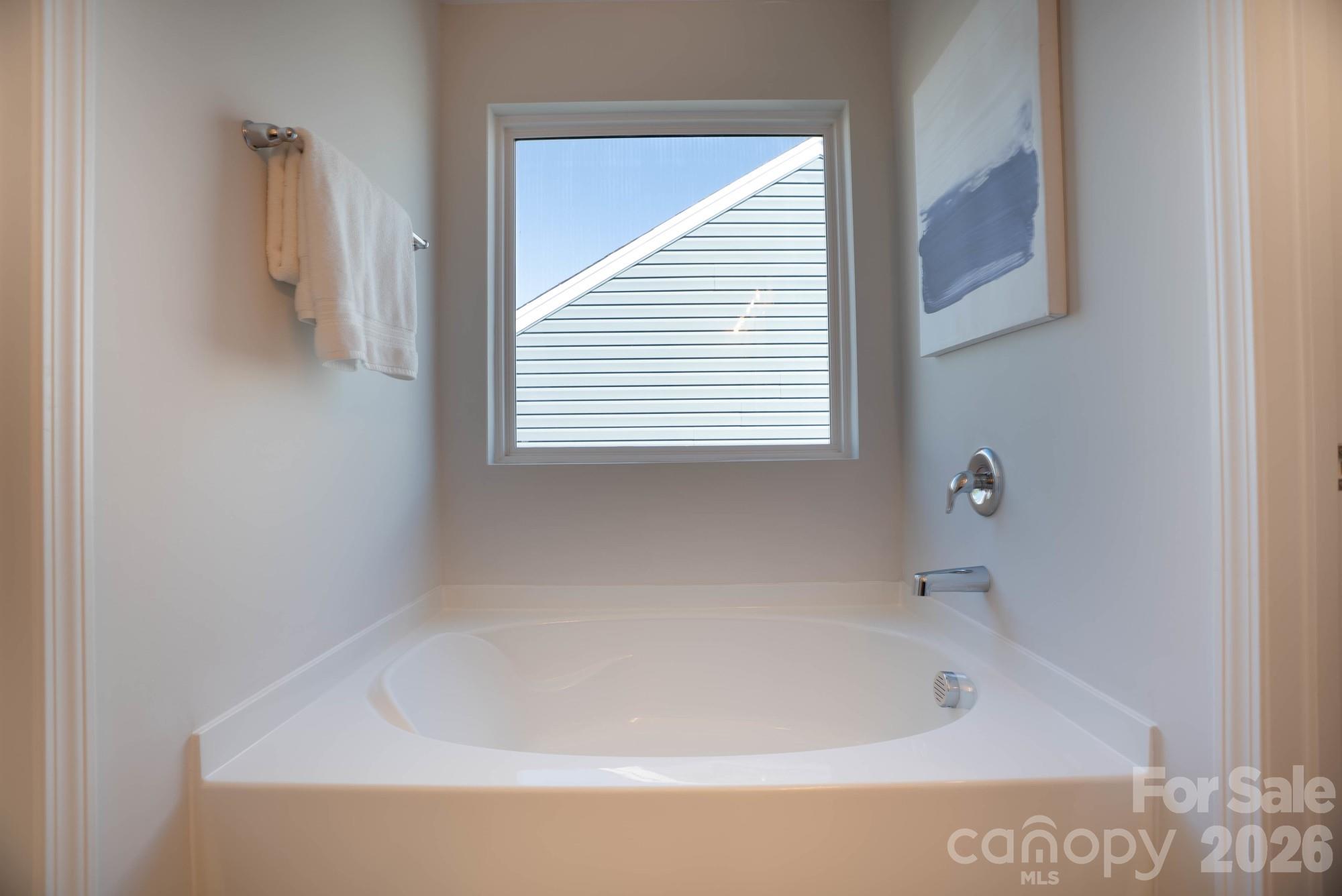 Hidden Lakes - Residential