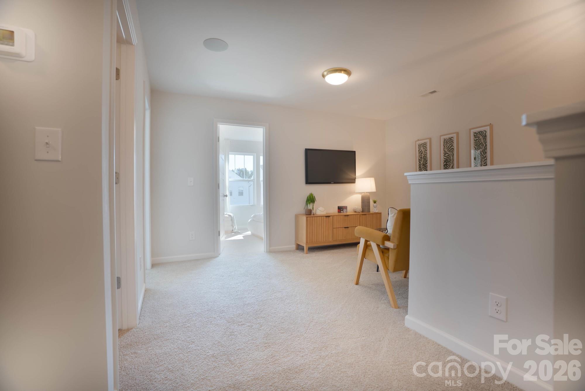 Hidden Lakes - Residential