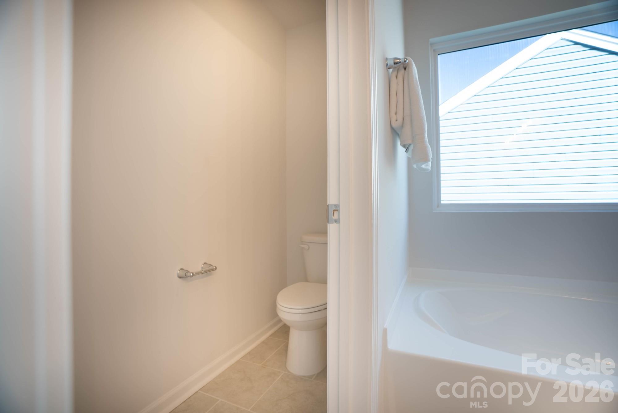 Hidden Lakes - Residential