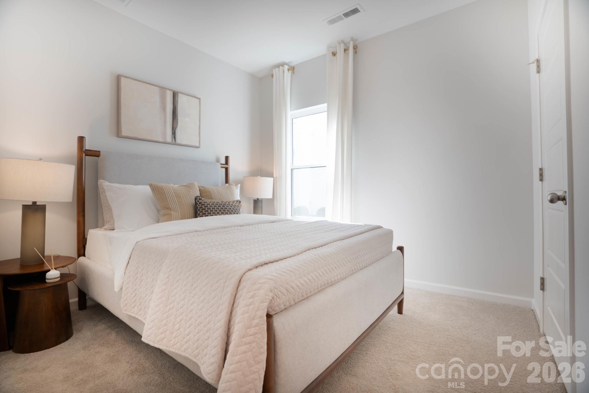 Hidden Lakes - Residential