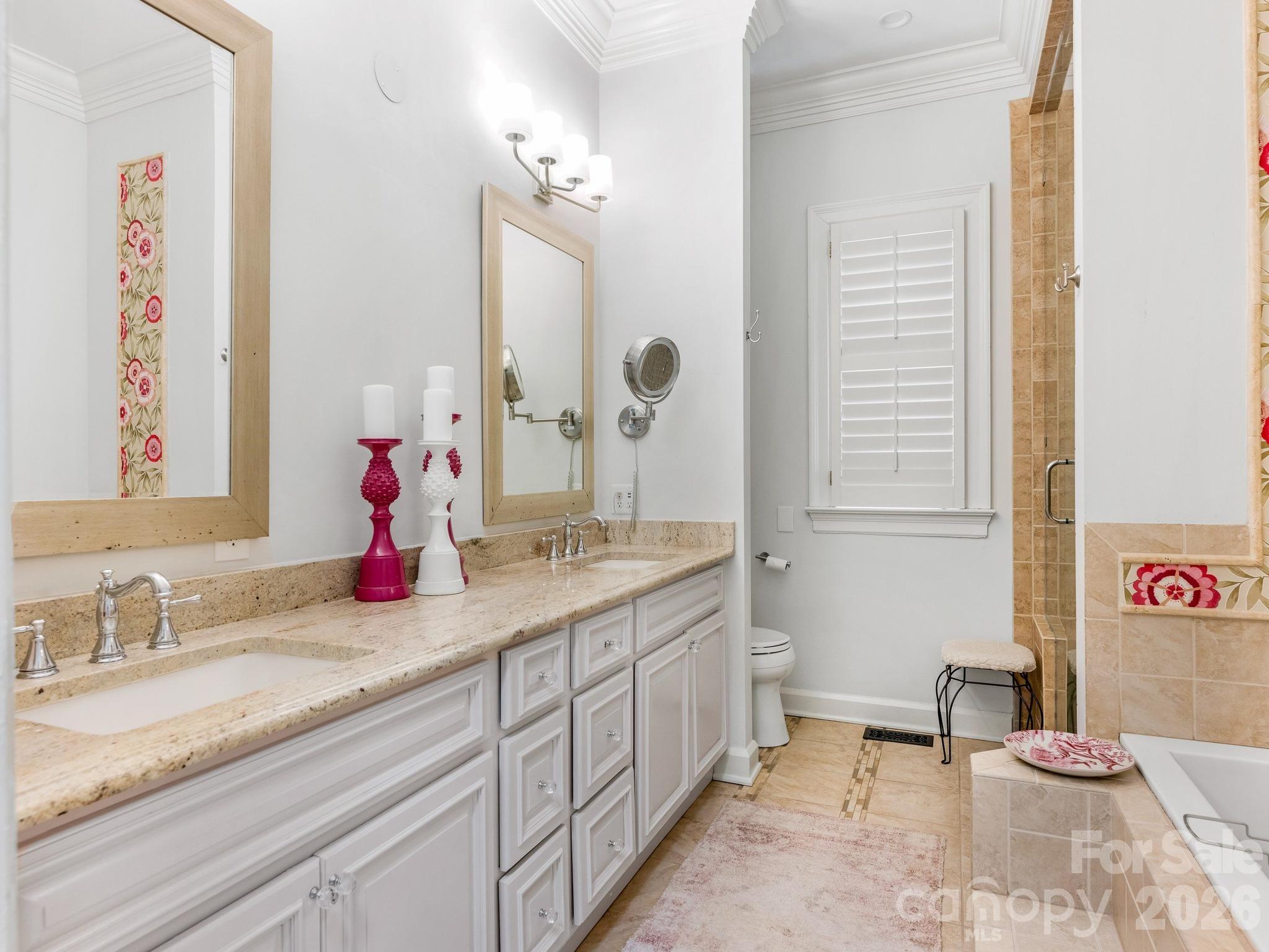 Dilworth - Residential