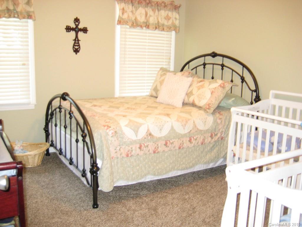 Springdale - Residential