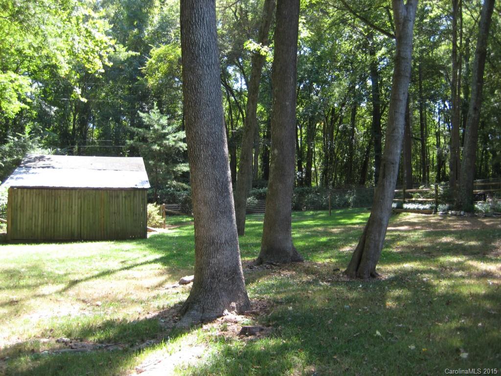 Springdale - Residential