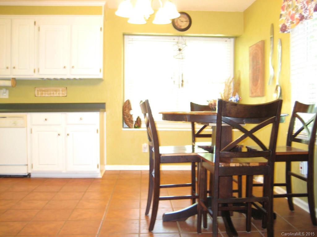 Springdale - Residential