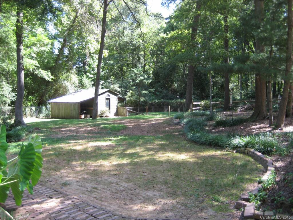 Springdale - Residential