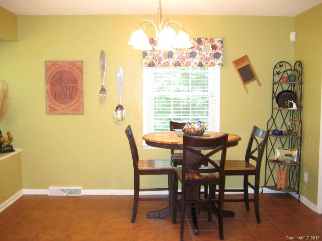 Springdale - Residential