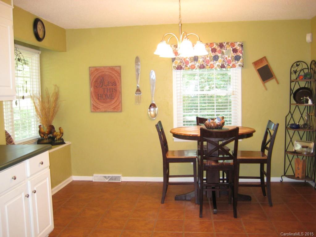 Springdale - Residential