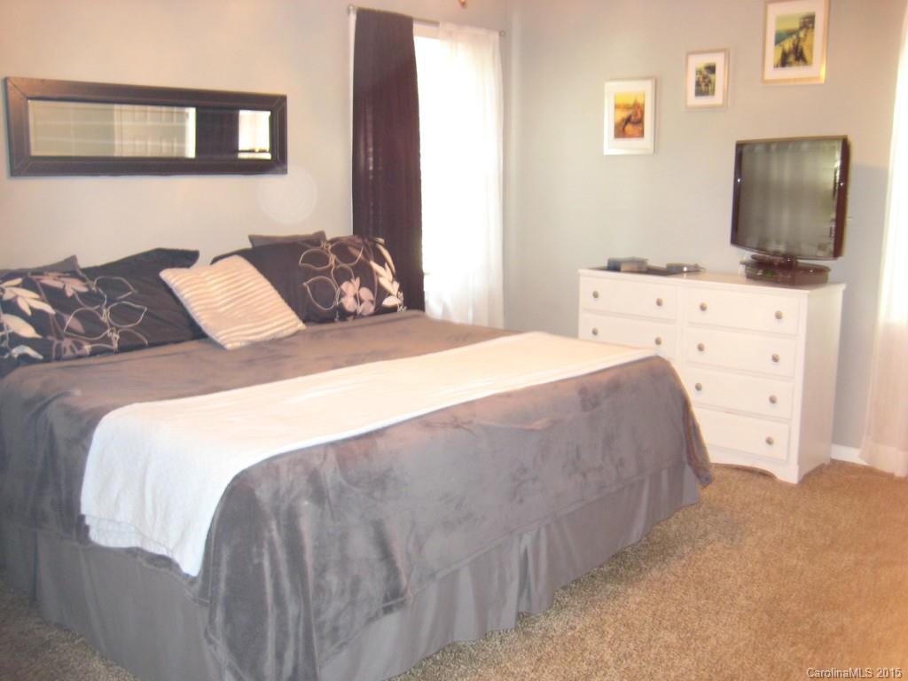 Springdale - Residential