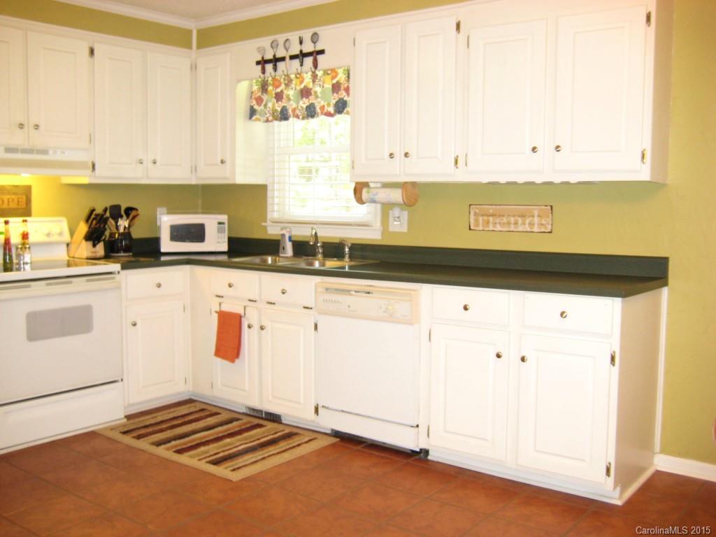 Springdale - Residential