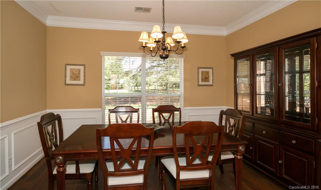 Wyndham Shores - Residential