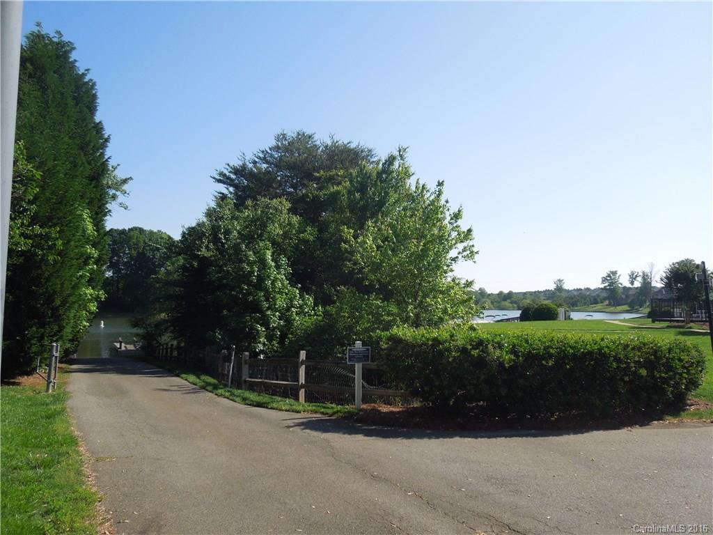 Wyndham Shores - Residential