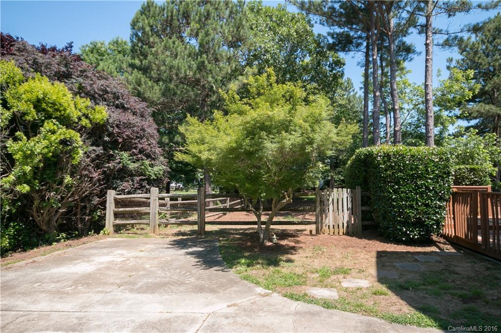 Wyndham Shores - Residential