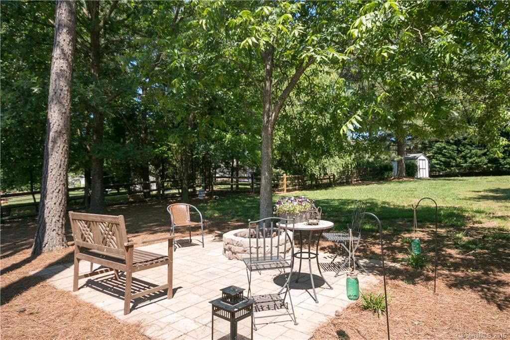 Wyndham Shores - Residential