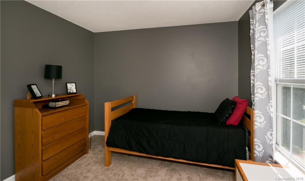 Wyndham Shores - Residential