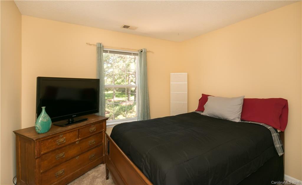 Wyndham Shores - Residential