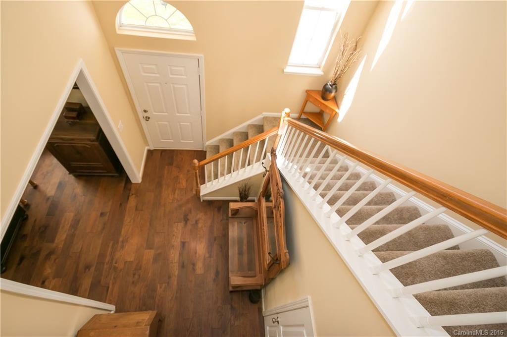 Wyndham Shores - Residential