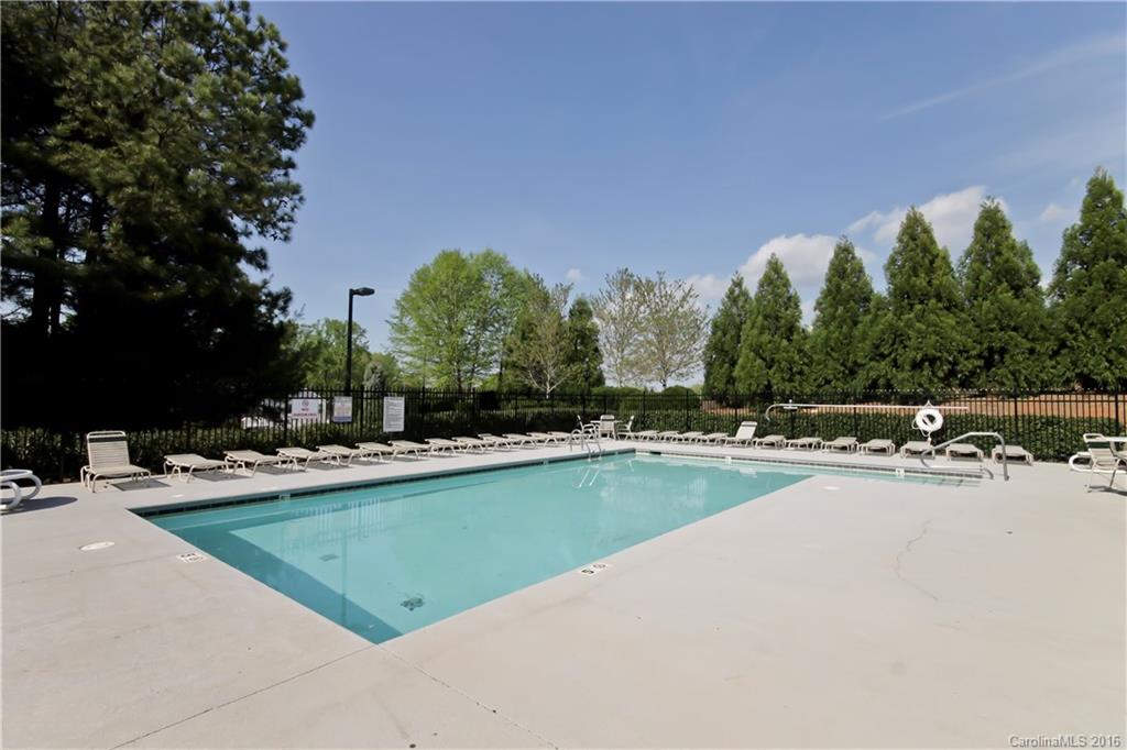 Wyndham Shores - Residential