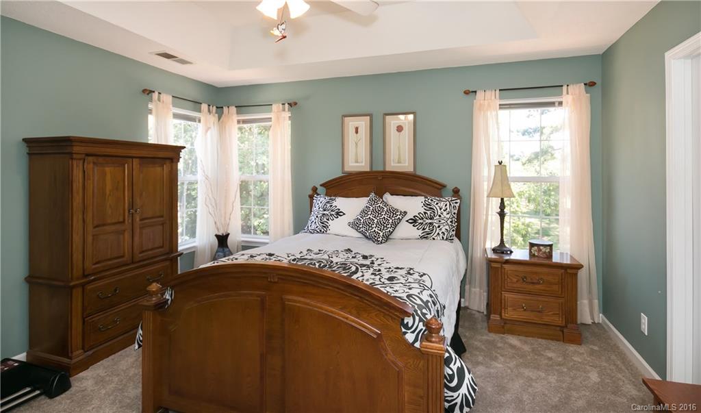 Wyndham Shores - Residential