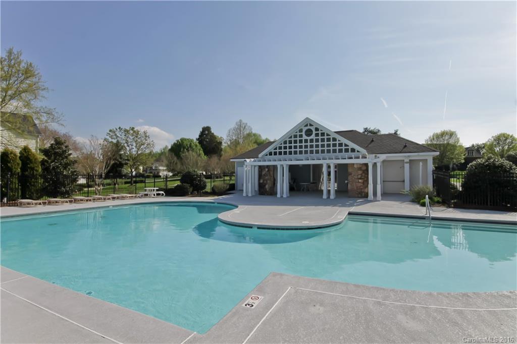 Wyndham Shores - Residential