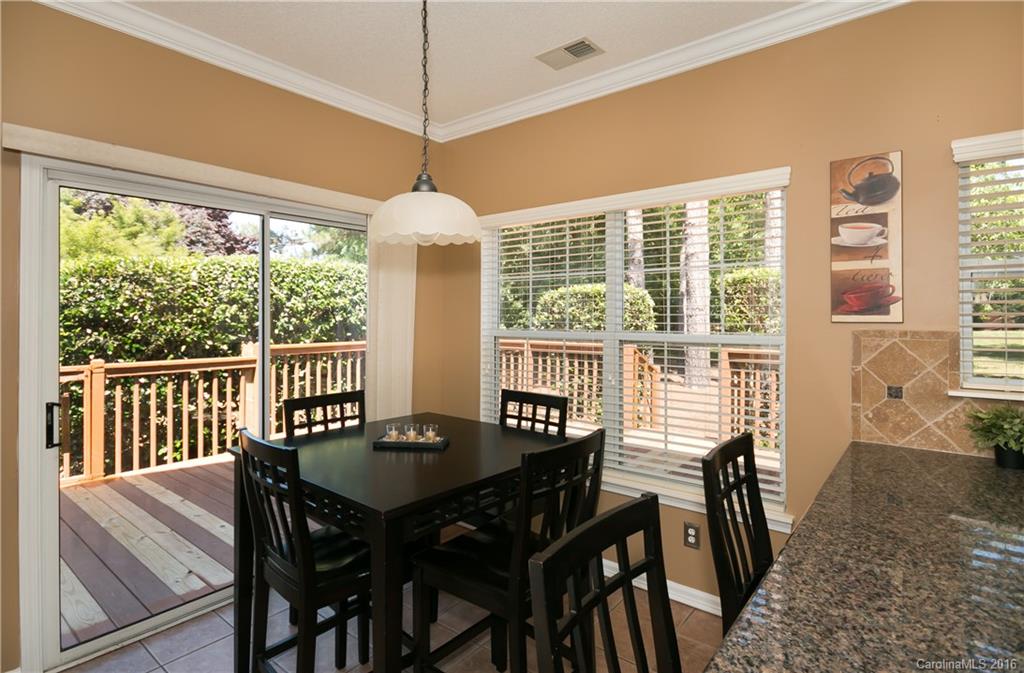 Wyndham Shores - Residential