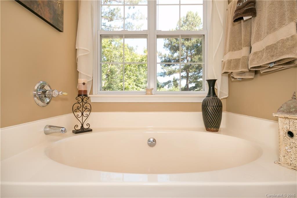 Wyndham Shores - Residential