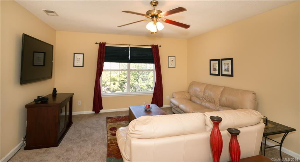 Wyndham Shores - Residential