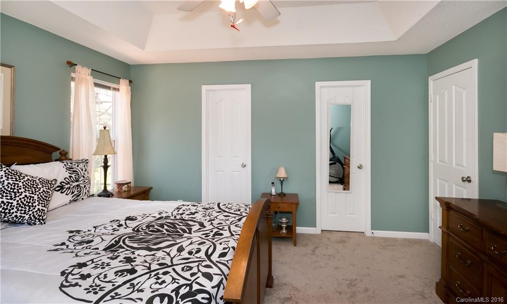 Wyndham Shores - Residential