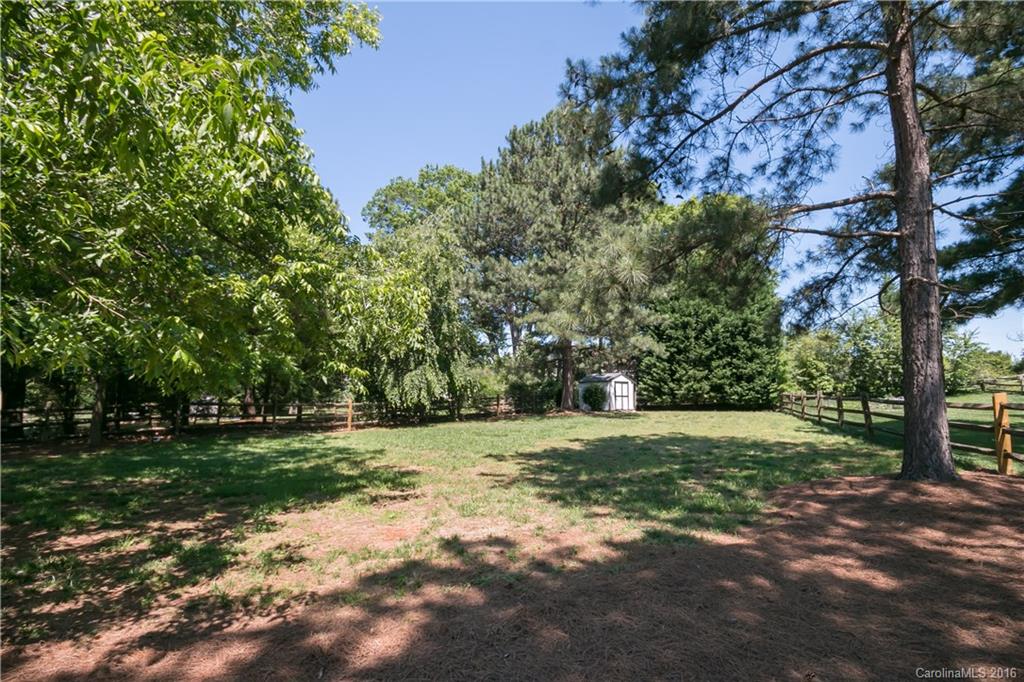 Wyndham Shores - Residential