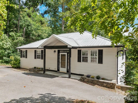 57 MOUNT ROYAL DR, ARDEN, NC 28704 - Image 45f9550c91d9fa02a5ce57fc498278bd/1436620960